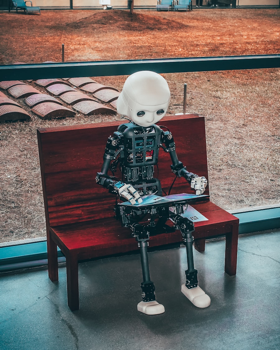 AI Prototyping & Innovation