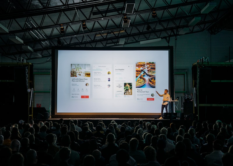 Manufacturing AI Workshop — Client Site