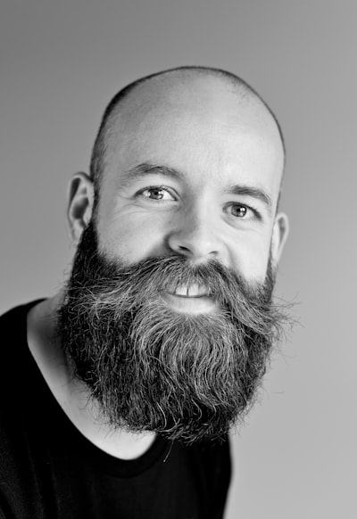 Tom Hutchinson